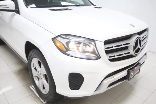 2017 Mercedes-benz Gls 450 4MATIC w/ Navi & rearCam, available for sale in Maple Shade, New Jersey | Car Revolution. Maple Shade, New Jersey 2017 Mercedes-benz Gls 450 4MATIC w/ Navi & rearCam, available for sale in Maple Shade, New Jersey | Car Revolution. Maple Shade, New Jersey