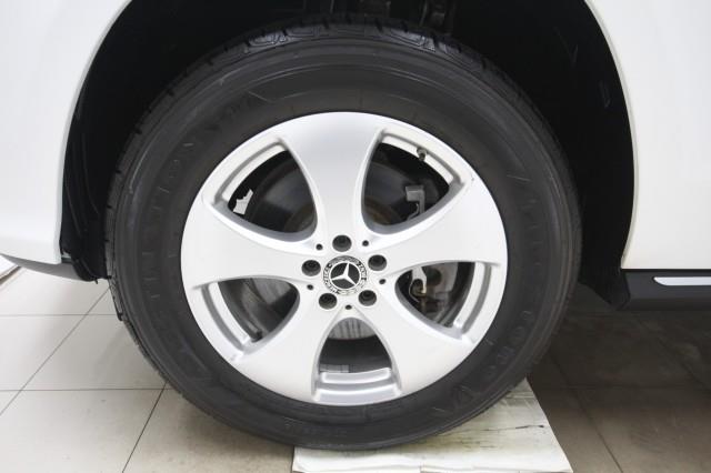 2017 Mercedes-benz Gls 450 4MATIC w/ Navi & rearCam, available for sale in Maple Shade, New Jersey | Car Revolution. Maple Shade, New Jersey 2017 Mercedes-benz Gls 450 4MATIC w/ Navi & rearCam, available for sale in Maple Shade, New Jersey | Car Revolution. Maple Shade, New Jersey