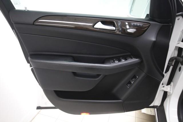 2017 Mercedes-benz Gls 450 4MATIC w/ Navi & rearCam, available for sale in Maple Shade, New Jersey | Car Revolution. Maple Shade, New Jersey 2017 Mercedes-benz Gls 450 4MATIC w/ Navi & rearCam, available for sale in Maple Shade, New Jersey | Car Revolution. Maple Shade, New Jersey