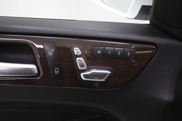 2017 Mercedes-benz Gls 450 4MATIC w/ Navi & rearCam, available for sale in Maple Shade, New Jersey | Car Revolution. Maple Shade, New Jersey 2017 Mercedes-benz Gls 450 4MATIC w/ Navi & rearCam, available for sale in Maple Shade, New Jersey | Car Revolution. Maple Shade, New Jersey