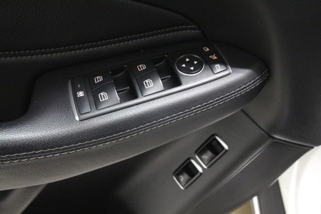 2017 Mercedes-benz Gls 450 4MATIC w/ Navi & rearCam, available for sale in Maple Shade, New Jersey | Car Revolution. Maple Shade, New Jersey 2017 Mercedes-benz Gls 450 4MATIC w/ Navi & rearCam, available for sale in Maple Shade, New Jersey | Car Revolution. Maple Shade, New Jersey