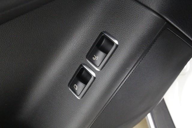 2017 Mercedes-benz Gls 450 4MATIC w/ Navi & rearCam, available for sale in Maple Shade, New Jersey | Car Revolution. Maple Shade, New Jersey 2017 Mercedes-benz Gls 450 4MATIC w/ Navi & rearCam, available for sale in Maple Shade, New Jersey | Car Revolution. Maple Shade, New Jersey