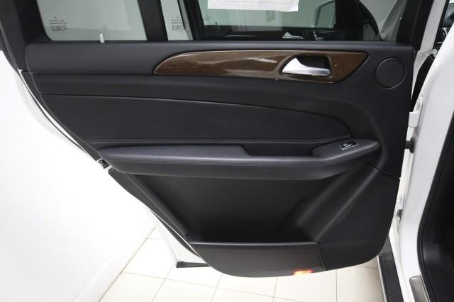2017 Mercedes-benz Gls 450 4MATIC w/ Navi & rearCam, available for sale in Maple Shade, New Jersey | Car Revolution. Maple Shade, New Jersey 2017 Mercedes-benz Gls 450 4MATIC w/ Navi & rearCam, available for sale in Maple Shade, New Jersey | Car Revolution. Maple Shade, New Jersey