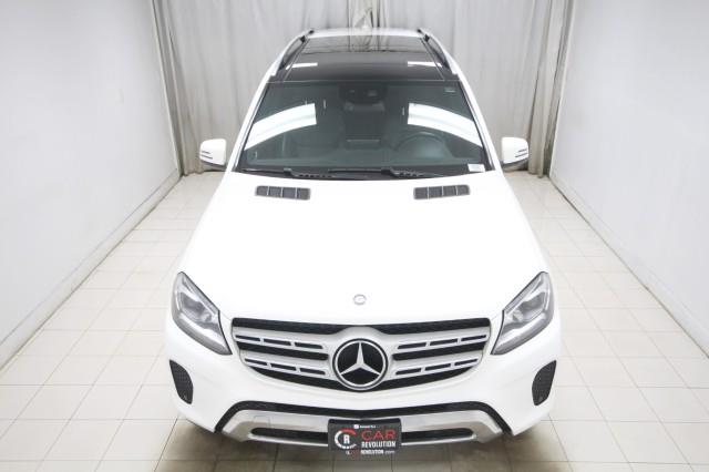 2017 Mercedes-benz Gls 450 4MATIC w/ Navi & rearCam, available for sale in Maple Shade, New Jersey | Car Revolution. Maple Shade, New Jersey 2017 Mercedes-benz Gls 450 4MATIC w/ Navi & rearCam, available for sale in Maple Shade, New Jersey | Car Revolution. Maple Shade, New Jersey