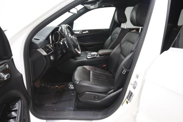 2017 Mercedes-benz Gls 450 4MATIC w/ Navi & rearCam, available for sale in Maple Shade, New Jersey | Car Revolution. Maple Shade, New Jersey 2017 Mercedes-benz Gls 450 4MATIC w/ Navi & rearCam, available for sale in Maple Shade, New Jersey | Car Revolution. Maple Shade, New Jersey