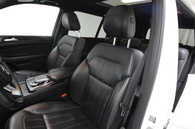 2017 Mercedes-benz Gls 450 4MATIC w/ Navi & rearCam, available for sale in Maple Shade, New Jersey | Car Revolution. Maple Shade, New Jersey 2017 Mercedes-benz Gls 450 4MATIC w/ Navi & rearCam, available for sale in Maple Shade, New Jersey | Car Revolution. Maple Shade, New Jersey