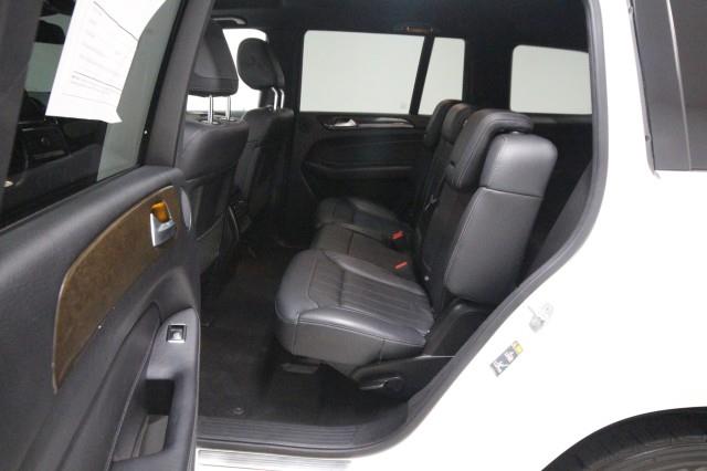 2017 Mercedes-benz Gls 450 4MATIC w/ Navi & rearCam, available for sale in Maple Shade, New Jersey | Car Revolution. Maple Shade, New Jersey 2017 Mercedes-benz Gls 450 4MATIC w/ Navi & rearCam, available for sale in Maple Shade, New Jersey | Car Revolution. Maple Shade, New Jersey