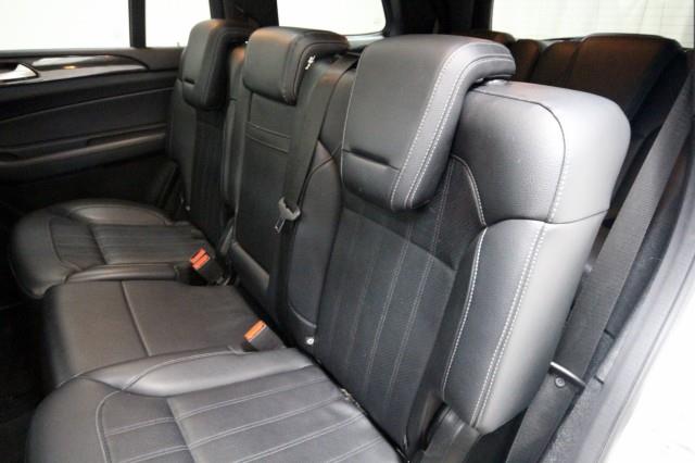 2017 Mercedes-benz Gls 450 4MATIC w/ Navi & rearCam, available for sale in Maple Shade, New Jersey | Car Revolution. Maple Shade, New Jersey 2017 Mercedes-benz Gls 450 4MATIC w/ Navi & rearCam, available for sale in Maple Shade, New Jersey | Car Revolution. Maple Shade, New Jersey