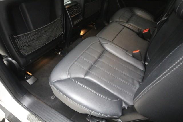 2017 Mercedes-benz Gls 450 4MATIC w/ Navi & rearCam, available for sale in Maple Shade, New Jersey | Car Revolution. Maple Shade, New Jersey 2017 Mercedes-benz Gls 450 4MATIC w/ Navi & rearCam, available for sale in Maple Shade, New Jersey | Car Revolution. Maple Shade, New Jersey