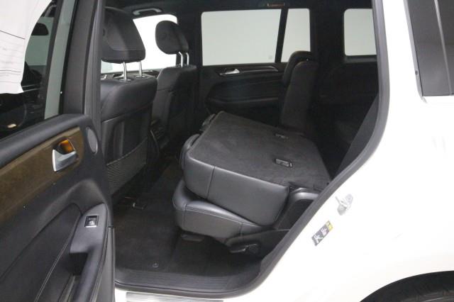 2017 Mercedes-benz Gls 450 4MATIC w/ Navi & rearCam, available for sale in Maple Shade, New Jersey | Car Revolution. Maple Shade, New Jersey 2017 Mercedes-benz Gls 450 4MATIC w/ Navi & rearCam, available for sale in Maple Shade, New Jersey | Car Revolution. Maple Shade, New Jersey