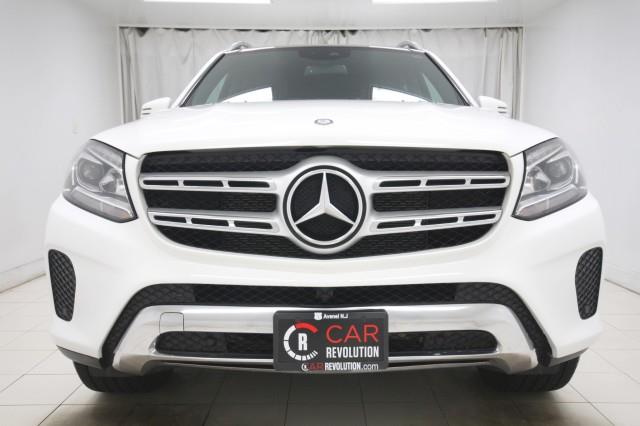 2017 Mercedes-benz Gls 450 4MATIC w/ Navi & rearCam, available for sale in Maple Shade, New Jersey | Car Revolution. Maple Shade, New Jersey 2017 Mercedes-benz Gls 450 4MATIC w/ Navi & rearCam, available for sale in Maple Shade, New Jersey | Car Revolution. Maple Shade, New Jersey