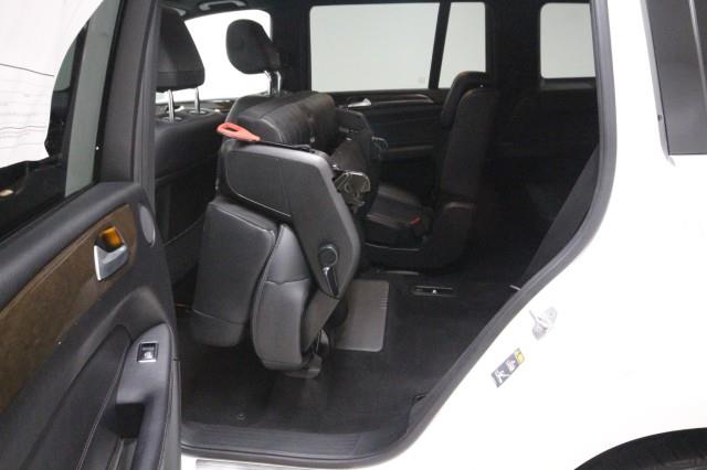 2017 Mercedes-benz Gls 450 4MATIC w/ Navi & rearCam, available for sale in Maple Shade, New Jersey | Car Revolution. Maple Shade, New Jersey 2017 Mercedes-benz Gls 450 4MATIC w/ Navi & rearCam, available for sale in Maple Shade, New Jersey | Car Revolution. Maple Shade, New Jersey