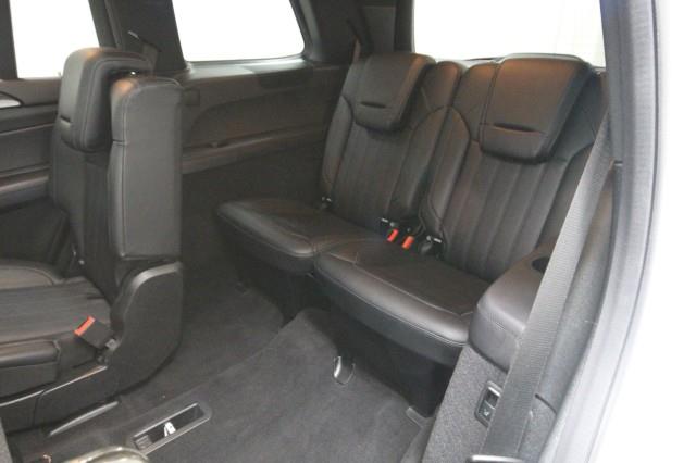 2017 Mercedes-benz Gls 450 4MATIC w/ Navi & rearCam, available for sale in Maple Shade, New Jersey | Car Revolution. Maple Shade, New Jersey 2017 Mercedes-benz Gls 450 4MATIC w/ Navi & rearCam, available for sale in Maple Shade, New Jersey | Car Revolution. Maple Shade, New Jersey