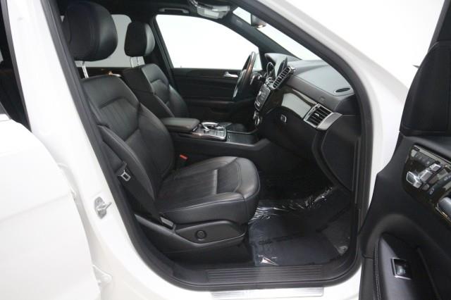 2017 Mercedes-benz Gls 450 4MATIC w/ Navi & rearCam, available for sale in Maple Shade, New Jersey | Car Revolution. Maple Shade, New Jersey 2017 Mercedes-benz Gls 450 4MATIC w/ Navi & rearCam, available for sale in Maple Shade, New Jersey | Car Revolution. Maple Shade, New Jersey