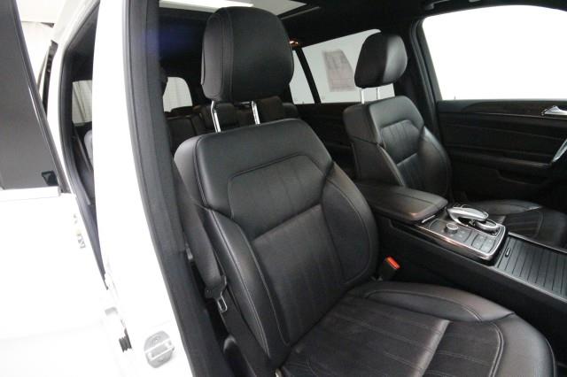 2017 Mercedes-benz Gls 450 4MATIC w/ Navi & rearCam, available for sale in Maple Shade, New Jersey | Car Revolution. Maple Shade, New Jersey 2017 Mercedes-benz Gls 450 4MATIC w/ Navi & rearCam, available for sale in Maple Shade, New Jersey | Car Revolution. Maple Shade, New Jersey