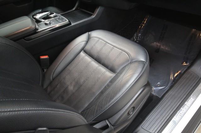2017 Mercedes-benz Gls 450 4MATIC w/ Navi & rearCam, available for sale in Maple Shade, New Jersey | Car Revolution. Maple Shade, New Jersey 2017 Mercedes-benz Gls 450 4MATIC w/ Navi & rearCam, available for sale in Maple Shade, New Jersey | Car Revolution. Maple Shade, New Jersey