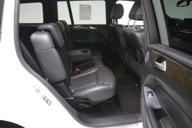 2017 Mercedes-benz Gls 450 4MATIC w/ Navi & rearCam, available for sale in Maple Shade, New Jersey | Car Revolution. Maple Shade, New Jersey 2017 Mercedes-benz Gls 450 4MATIC w/ Navi & rearCam, available for sale in Maple Shade, New Jersey | Car Revolution. Maple Shade, New Jersey
