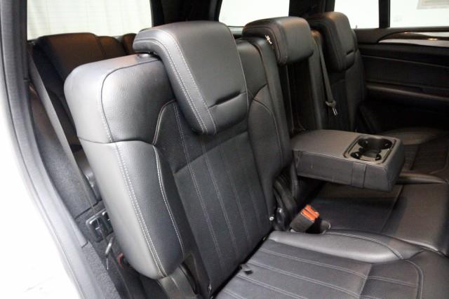 2017 Mercedes-benz Gls 450 4MATIC w/ Navi & rearCam, available for sale in Maple Shade, New Jersey | Car Revolution. Maple Shade, New Jersey 2017 Mercedes-benz Gls 450 4MATIC w/ Navi & rearCam, available for sale in Maple Shade, New Jersey | Car Revolution. Maple Shade, New Jersey