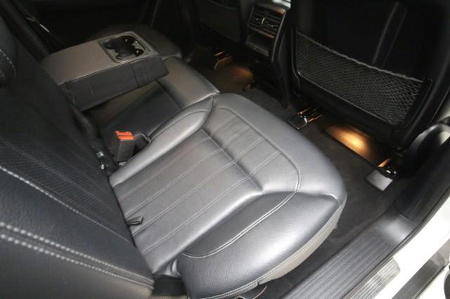2017 Mercedes-benz Gls 450 4MATIC w/ Navi & rearCam, available for sale in Maple Shade, New Jersey | Car Revolution. Maple Shade, New Jersey 2017 Mercedes-benz Gls 450 4MATIC w/ Navi & rearCam, available for sale in Maple Shade, New Jersey | Car Revolution. Maple Shade, New Jersey