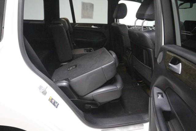 2017 Mercedes-benz Gls 450 4MATIC w/ Navi & rearCam, available for sale in Maple Shade, New Jersey | Car Revolution. Maple Shade, New Jersey 2017 Mercedes-benz Gls 450 4MATIC w/ Navi & rearCam, available for sale in Maple Shade, New Jersey | Car Revolution. Maple Shade, New Jersey