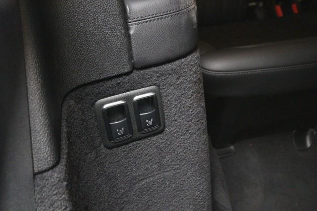 2017 Mercedes-benz Gls 450 4MATIC w/ Navi & rearCam, available for sale in Maple Shade, New Jersey | Car Revolution. Maple Shade, New Jersey 2017 Mercedes-benz Gls 450 4MATIC w/ Navi & rearCam, available for sale in Maple Shade, New Jersey | Car Revolution. Maple Shade, New Jersey