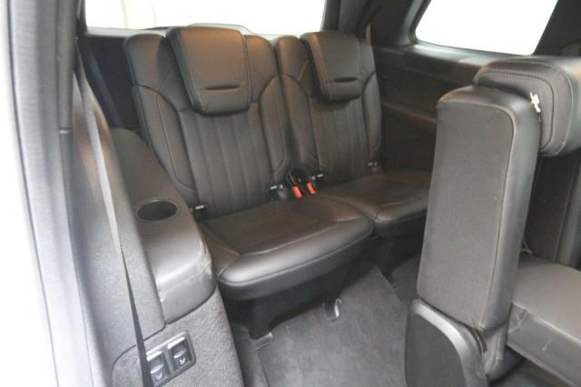 2017 Mercedes-benz Gls 450 4MATIC w/ Navi & rearCam, available for sale in Maple Shade, New Jersey | Car Revolution. Maple Shade, New Jersey 2017 Mercedes-benz Gls 450 4MATIC w/ Navi & rearCam, available for sale in Maple Shade, New Jersey | Car Revolution. Maple Shade, New Jersey