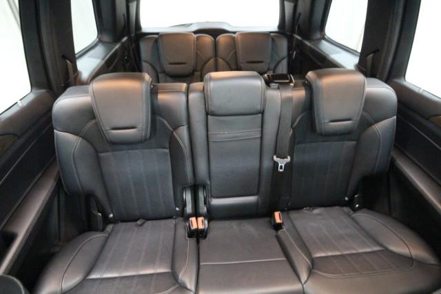 2017 Mercedes-benz Gls 450 4MATIC w/ Navi & rearCam, available for sale in Maple Shade, New Jersey | Car Revolution. Maple Shade, New Jersey 2017 Mercedes-benz Gls 450 4MATIC w/ Navi & rearCam, available for sale in Maple Shade, New Jersey | Car Revolution. Maple Shade, New Jersey