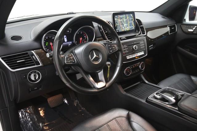 2017 Mercedes-benz Gls 450 4MATIC w/ Navi & rearCam, available for sale in Maple Shade, New Jersey | Car Revolution. Maple Shade, New Jersey 2017 Mercedes-benz Gls 450 4MATIC w/ Navi & rearCam, available for sale in Maple Shade, New Jersey | Car Revolution. Maple Shade, New Jersey