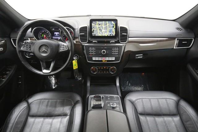 2017 Mercedes-benz Gls 450 4MATIC w/ Navi & rearCam, available for sale in Maple Shade, New Jersey | Car Revolution. Maple Shade, New Jersey 2017 Mercedes-benz Gls 450 4MATIC w/ Navi & rearCam, available for sale in Maple Shade, New Jersey | Car Revolution. Maple Shade, New Jersey