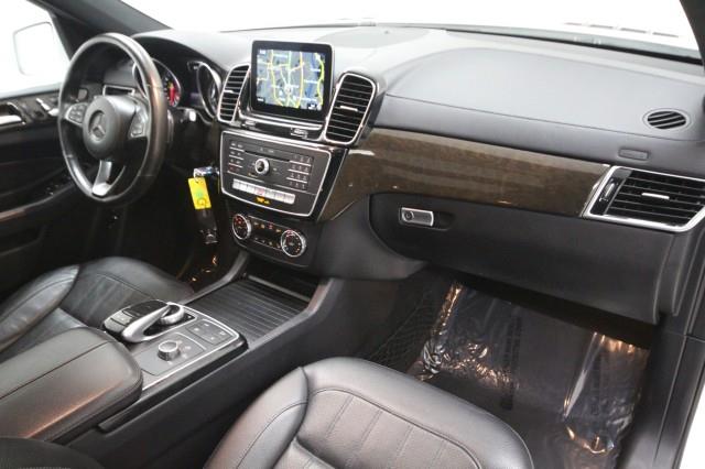 2017 Mercedes-benz Gls 450 4MATIC w/ Navi & rearCam, available for sale in Maple Shade, New Jersey | Car Revolution. Maple Shade, New Jersey 2017 Mercedes-benz Gls 450 4MATIC w/ Navi & rearCam, available for sale in Maple Shade, New Jersey | Car Revolution. Maple Shade, New Jersey