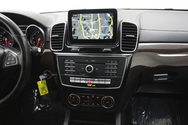 2017 Mercedes-benz Gls 450 4MATIC w/ Navi & rearCam, available for sale in Maple Shade, New Jersey | Car Revolution. Maple Shade, New Jersey 2017 Mercedes-benz Gls 450 4MATIC w/ Navi & rearCam, available for sale in Maple Shade, New Jersey | Car Revolution. Maple Shade, New Jersey