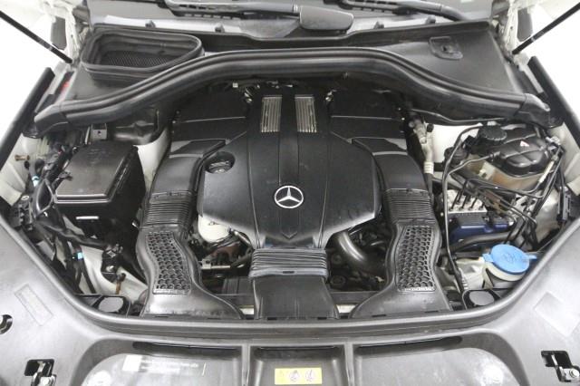 2017 Mercedes-benz Gls 450 4MATIC w/ Navi & rearCam, available for sale in Maple Shade, New Jersey | Car Revolution. Maple Shade, New Jersey 2017 Mercedes-benz Gls 450 4MATIC w/ Navi & rearCam, available for sale in Maple Shade, New Jersey | Car Revolution. Maple Shade, New Jersey