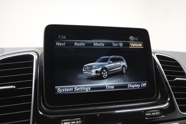 2017 Mercedes-benz Gls 450 4MATIC w/ Navi & rearCam, available for sale in Maple Shade, New Jersey | Car Revolution. Maple Shade, New Jersey 2017 Mercedes-benz Gls 450 4MATIC w/ Navi & rearCam, available for sale in Maple Shade, New Jersey | Car Revolution. Maple Shade, New Jersey