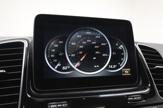 2017 Mercedes-benz Gls 450 4MATIC w/ Navi & rearCam, available for sale in Maple Shade, New Jersey | Car Revolution. Maple Shade, New Jersey 2017 Mercedes-benz Gls 450 4MATIC w/ Navi & rearCam, available for sale in Maple Shade, New Jersey | Car Revolution. Maple Shade, New Jersey