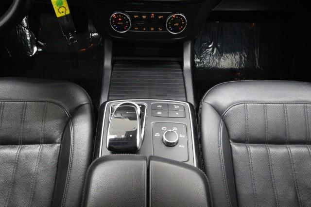 2017 Mercedes-benz Gls 450 4MATIC w/ Navi & rearCam, available for sale in Maple Shade, New Jersey | Car Revolution. Maple Shade, New Jersey 2017 Mercedes-benz Gls 450 4MATIC w/ Navi & rearCam, available for sale in Maple Shade, New Jersey | Car Revolution. Maple Shade, New Jersey