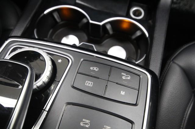 2017 Mercedes-benz Gls 450 4MATIC w/ Navi & rearCam, available for sale in Maple Shade, New Jersey | Car Revolution. Maple Shade, New Jersey 2017 Mercedes-benz Gls 450 4MATIC w/ Navi & rearCam, available for sale in Maple Shade, New Jersey | Car Revolution. Maple Shade, New Jersey