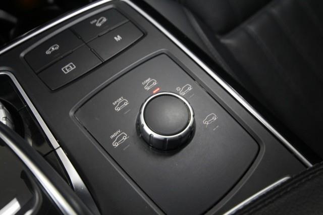 2017 Mercedes-benz Gls 450 4MATIC w/ Navi & rearCam, available for sale in Maple Shade, New Jersey | Car Revolution. Maple Shade, New Jersey 2017 Mercedes-benz Gls 450 4MATIC w/ Navi & rearCam, available for sale in Maple Shade, New Jersey | Car Revolution. Maple Shade, New Jersey
