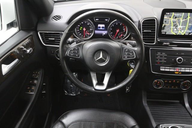 2017 Mercedes-benz Gls 450 4MATIC w/ Navi & rearCam, available for sale in Maple Shade, New Jersey | Car Revolution. Maple Shade, New Jersey 2017 Mercedes-benz Gls 450 4MATIC w/ Navi & rearCam, available for sale in Maple Shade, New Jersey | Car Revolution. Maple Shade, New Jersey