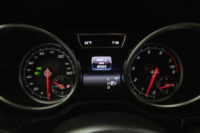2017 Mercedes-benz Gls 450 4MATIC w/ Navi & rearCam, available for sale in Maple Shade, New Jersey | Car Revolution. Maple Shade, New Jersey 2017 Mercedes-benz Gls 450 4MATIC w/ Navi & rearCam, available for sale in Maple Shade, New Jersey | Car Revolution. Maple Shade, New Jersey