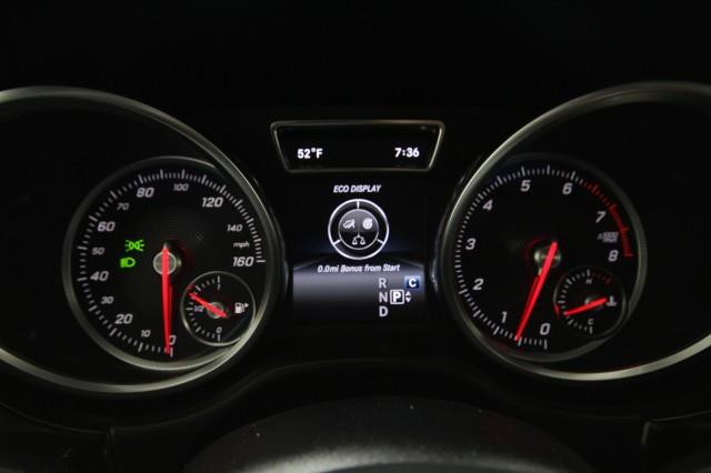 2017 Mercedes-benz Gls 450 4MATIC w/ Navi & rearCam, available for sale in Maple Shade, New Jersey | Car Revolution. Maple Shade, New Jersey 2017 Mercedes-benz Gls 450 4MATIC w/ Navi & rearCam, available for sale in Maple Shade, New Jersey | Car Revolution. Maple Shade, New Jersey