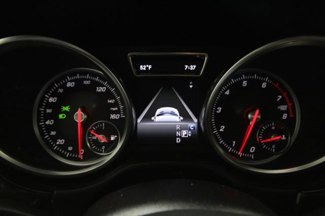 2017 Mercedes-benz Gls 450 4MATIC w/ Navi & rearCam, available for sale in Maple Shade, New Jersey | Car Revolution. Maple Shade, New Jersey 2017 Mercedes-benz Gls 450 4MATIC w/ Navi & rearCam, available for sale in Maple Shade, New Jersey | Car Revolution. Maple Shade, New Jersey