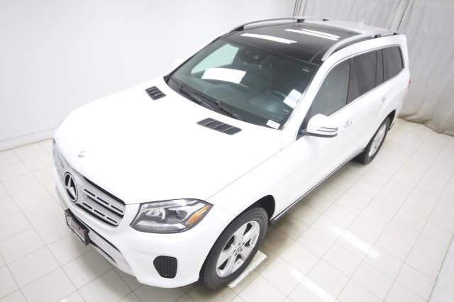 2017 Mercedes-benz Gls 450 4MATIC w/ Navi & rearCam, available for sale in Maple Shade, New Jersey | Car Revolution. Maple Shade, New Jersey 2017 Mercedes-benz Gls 450 4MATIC w/ Navi & rearCam, available for sale in Maple Shade, New Jersey | Car Revolution. Maple Shade, New Jersey