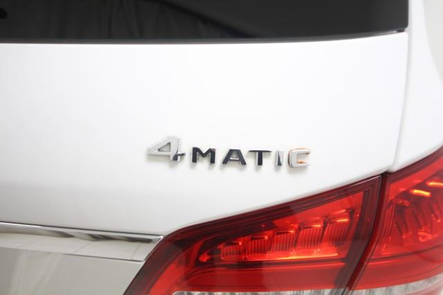 2017 Mercedes-benz Gls 450 4MATIC w/ Navi & rearCam, available for sale in Maple Shade, New Jersey | Car Revolution. Maple Shade, New Jersey 2017 Mercedes-benz Gls 450 4MATIC w/ Navi & rearCam, available for sale in Maple Shade, New Jersey | Car Revolution. Maple Shade, New Jersey