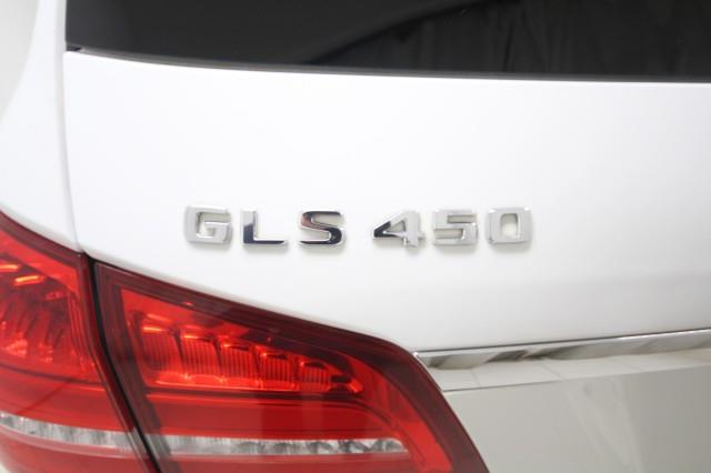 2017 Mercedes-benz Gls 450 4MATIC w/ Navi & rearCam, available for sale in Maple Shade, New Jersey | Car Revolution. Maple Shade, New Jersey 2017 Mercedes-benz Gls 450 4MATIC w/ Navi & rearCam, available for sale in Maple Shade, New Jersey | Car Revolution. Maple Shade, New Jersey