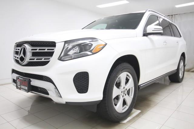2017 Mercedes-benz Gls 450 4MATIC w/ Navi & rearCam, available for sale in Maple Shade, New Jersey | Car Revolution. Maple Shade, New Jersey 2017 Mercedes-benz Gls 450 4MATIC w/ Navi & rearCam, available for sale in Maple Shade, New Jersey | Car Revolution. Maple Shade, New Jersey