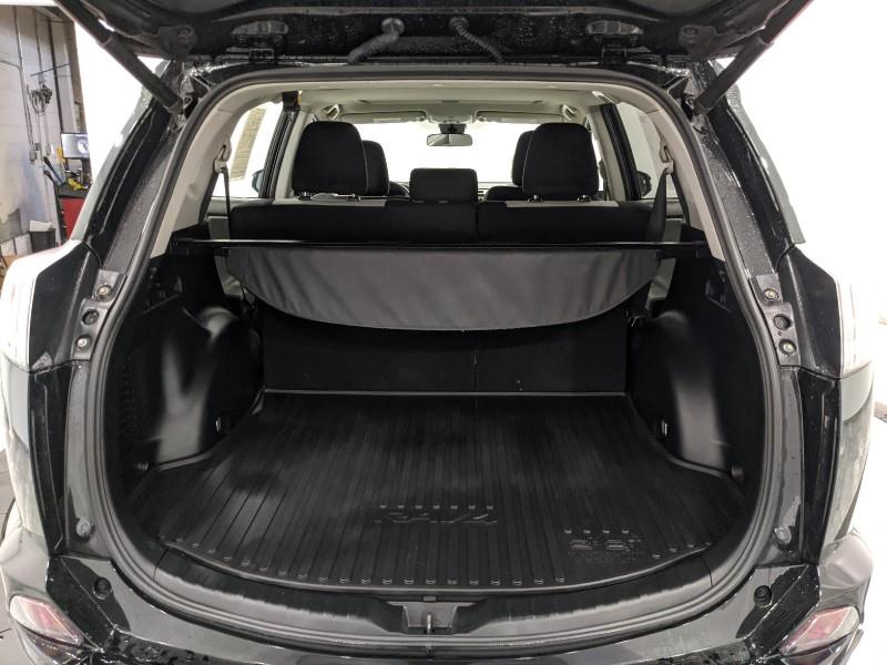 Used Toyota Rav4 XLE 2018 | Car Revolution. Maple Shade, New Jersey Used Toyota Rav4 XLE 2018 | Car Revolution. Maple Shade, New Jersey