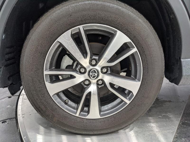 Used Toyota Rav4 XLE 2018 | Car Revolution. Maple Shade, New Jersey Used Toyota Rav4 XLE 2018 | Car Revolution. Maple Shade, New Jersey