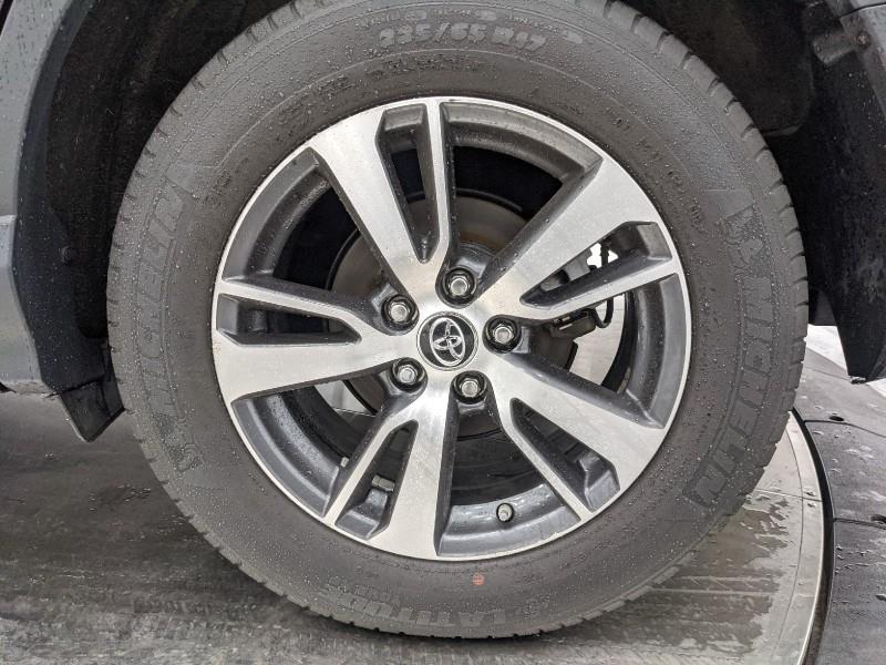 Used Toyota Rav4 XLE 2018 | Car Revolution. Maple Shade, New Jersey Used Toyota Rav4 XLE 2018 | Car Revolution. Maple Shade, New Jersey