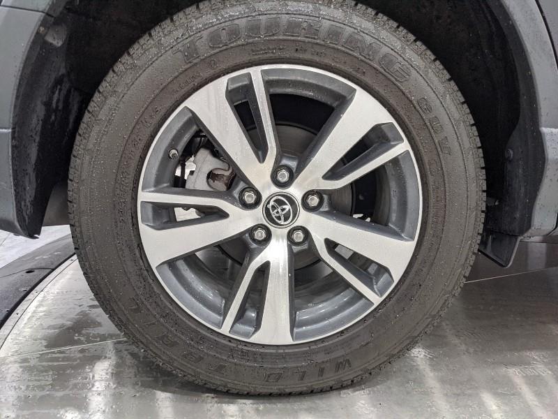 Used Toyota Rav4 XLE 2018 | Car Revolution. Maple Shade, New Jersey Used Toyota Rav4 XLE 2018 | Car Revolution. Maple Shade, New Jersey