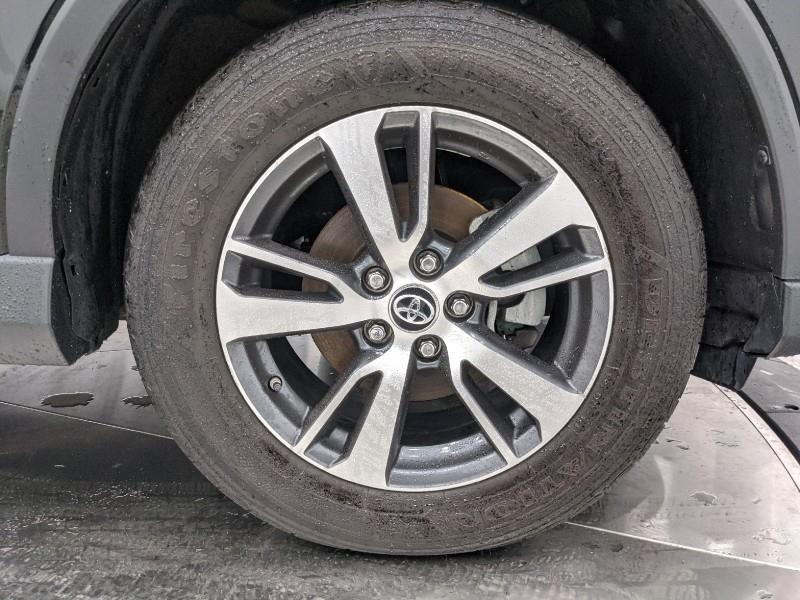 Used Toyota Rav4 XLE 2018 | Car Revolution. Maple Shade, New Jersey Used Toyota Rav4 XLE 2018 | Car Revolution. Maple Shade, New Jersey